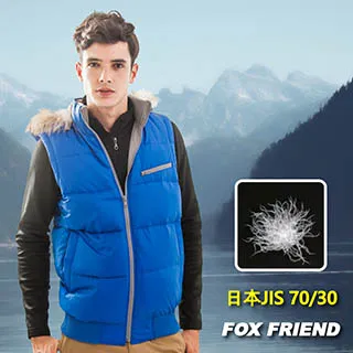 【FOX FRIEND 狐友】男款 毛條韓版 防水透氣GORE-TEX單件式外套 #1091 石灰 歷史價格詳細信息