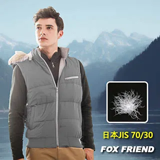 【FOX FRIEND 狐友】男款 毛條韓版 防水透氣GORE-TEX單件式外套 #1091 石灰 歷史價格詳細信息
