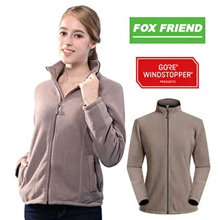 暖友41℃迪士尼聯名蒸汽眼罩熱敷蒸汽眼貼睡眠護眼罩 歷史價格詳細信息