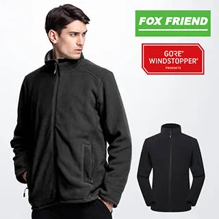 【FOX FRIEND 狐友】公主裙造型GORE-TEX+撥水羽絨兩件式長大衣 磚紅女款#1142 歷史價格詳細信息