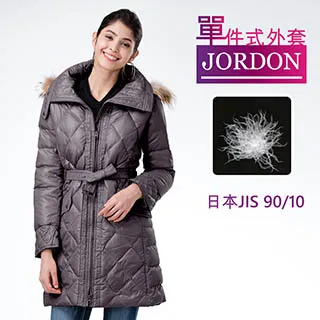 【FOX FRIEND 狐友】女款 WINDSTOPPER防風蓄暖外套 #728 紫色 歷史價格詳細信息