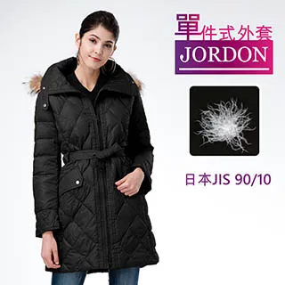 【FOX FRIEND 狐友】女款 WINDSTOPPER防風蓄暖外套 #728 紫色 歷史價格詳細信息