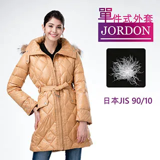 【FOX FRIEND 狐友】女款 WINDSTOPPER防風蓄暖外套 #728 紫色 歷史價格詳細信息