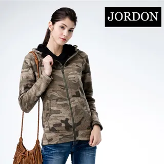 【FOX FRIEND 狐友】女款 WINDSTOPPER防風蓄暖外套 #728 紫色 歷史價格詳細信息