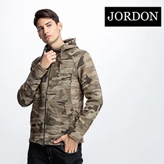 【FOX FRIEND 狐友】公主裙造型GORE-TEX+撥水羽絨兩件式長大衣 磚紅女款#1142 歷史價格詳細信息