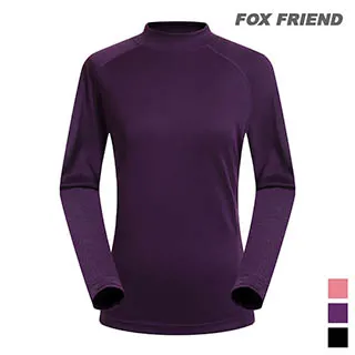 『會呼吸』內衣女小胸聚攏胸罩罩輕盈透氣無鋼圈雲感舒適無痕內衣 歷史價格詳細信息