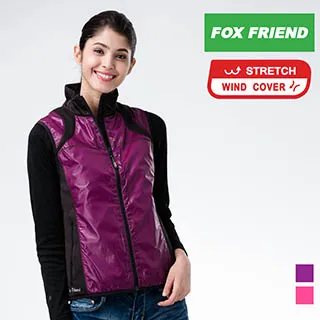 0626【搖滾吉米】預購截止 threezero DLX 鋼鐵人 Mark 4 MK4 可動人偶 歷史價格詳細信息