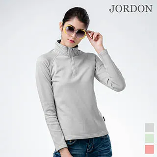 fox綠茶潔顏水300ml Vivo薇朵 歷史價格詳細信息