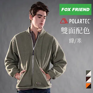 【JORDON 橋登】POLARTEC WINDBLOC 雙面穿 防風夾克 #716 歷史價格詳細信息