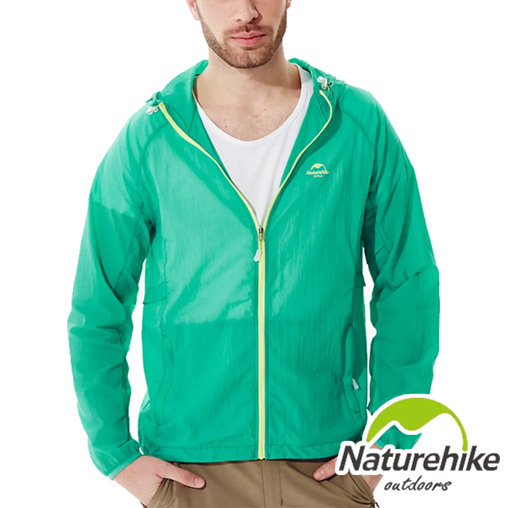 Naturehike 樂風輕量附蓋純鈦碗 520ml CJ001 歷史價格詳細信息