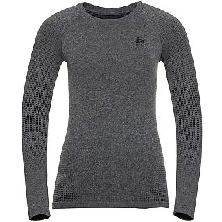 瑞士 ODLO 女款 X-Stretch 天行者 高彈性快乾長褲_524231 淺咖啡 歷史價格詳細信息