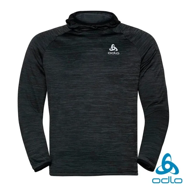 瑞士 ODLO 女款 X-Stretch 天行者 高彈性快乾長褲_524231 淺咖啡 歷史價格詳細信息