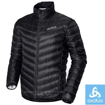 【瑞士ODLO】男立領短袖休閒衫 343642 歷史價格詳細信息