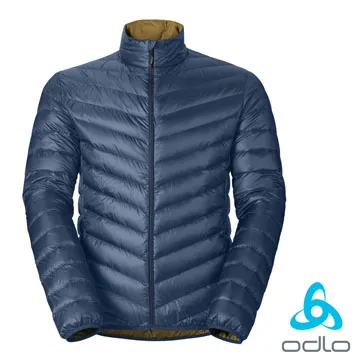 【瑞士ODLO】男立領短袖休閒衫 343642 歷史價格詳細信息