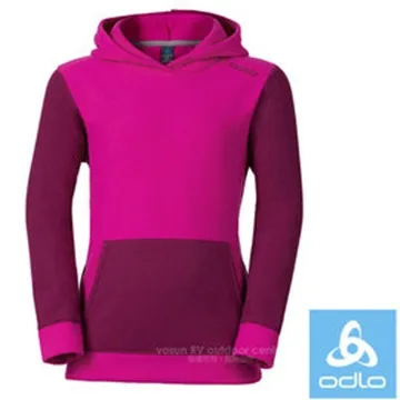 【瑞士 ODLO】兒童.女 ECO 升級型_EFFECT 銀離子保暖型長褲.專業機能型衛生褲/159219-15000 黑 歷史價格詳細信息