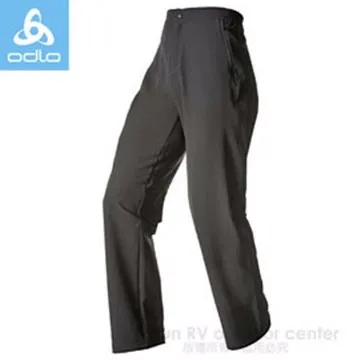 【瑞士ODLO】男彈性運動七分褲 347502 歷史價格詳細信息