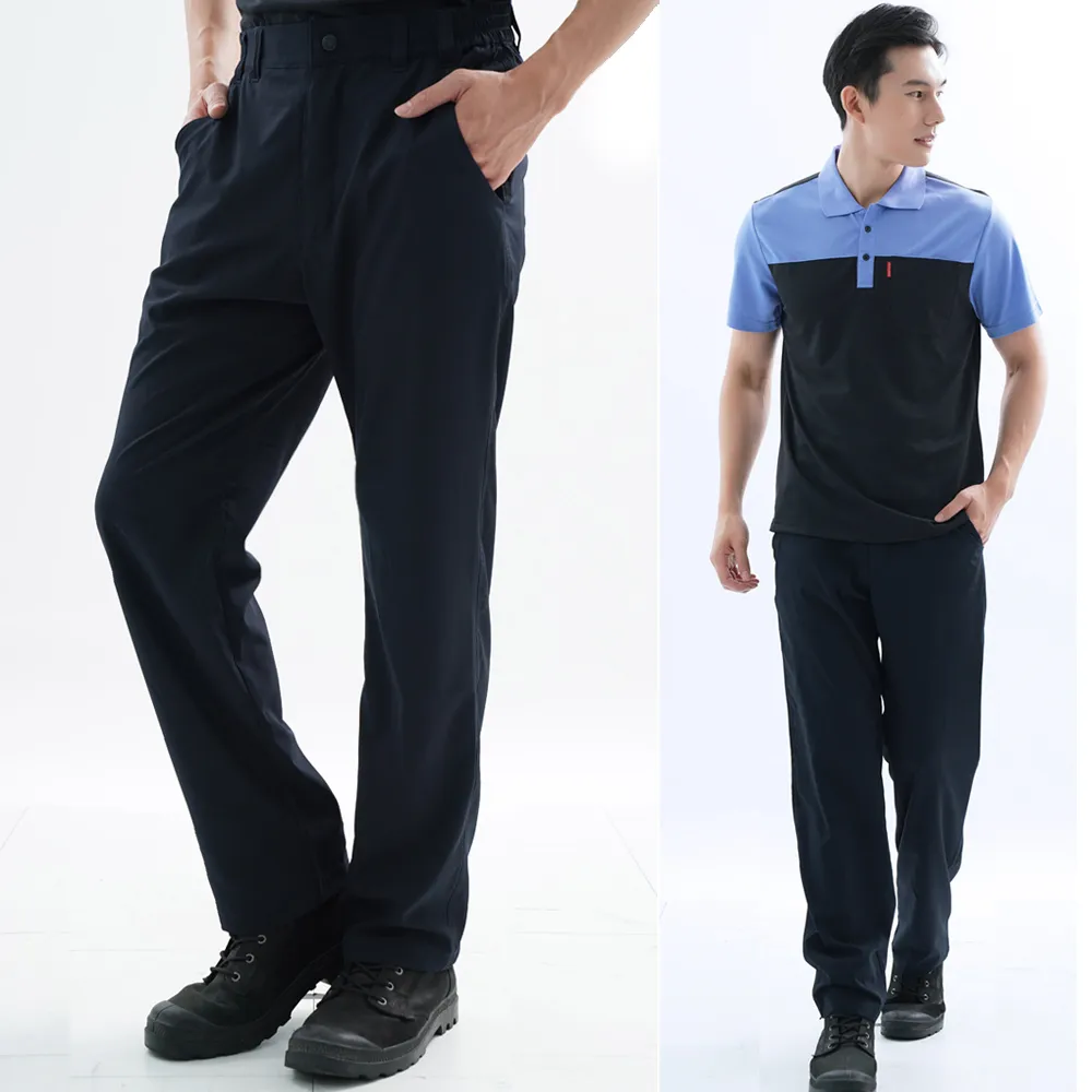 遊遍天下 女款彈性吸排防曬慢跑運動機能短褲GP1012藍色 歷史價格詳細信息