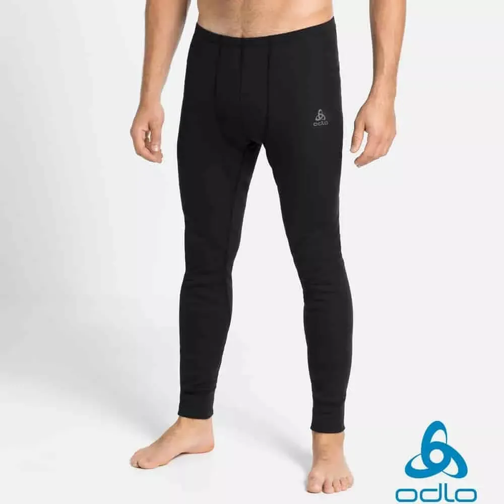 【瑞士 ODLO】男 ECO 升級型_EFFECT 銀離子保暖型圓領上衣.機能型衛生衣/159102-10183 混鋼鐵灰 歷史價格詳細信息