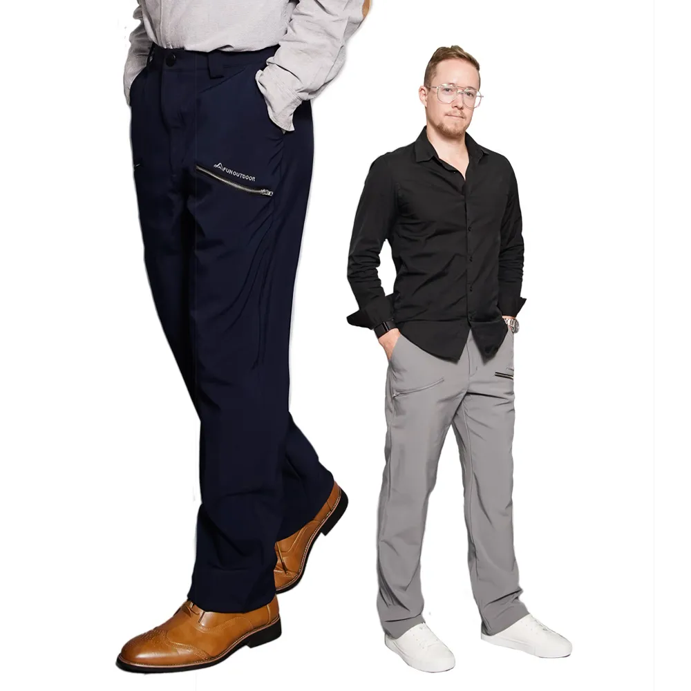 格紋絨-防潑水緹花精緻抱枕(綠)45*45cm*2入/靠枕/午安枕/枕套含枕芯/台灣製MIT【宜欣居傢飾】 歷史價格詳細信息