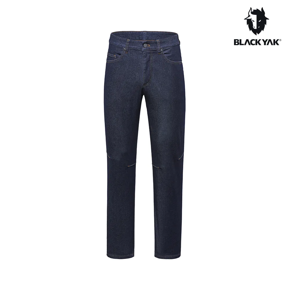 【BLACKYAK】男立領透氣耐磨背心 [海軍藍/軍綠] 春夏 男背心 背心 戶外 | BY161MV003 歷史價格詳細信息