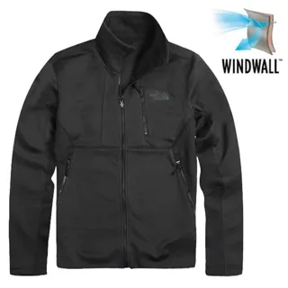 【THE NORTH FACE 美國】男 防風保暖長褲『黑』NF0A5AXX 歷史價格詳細信息