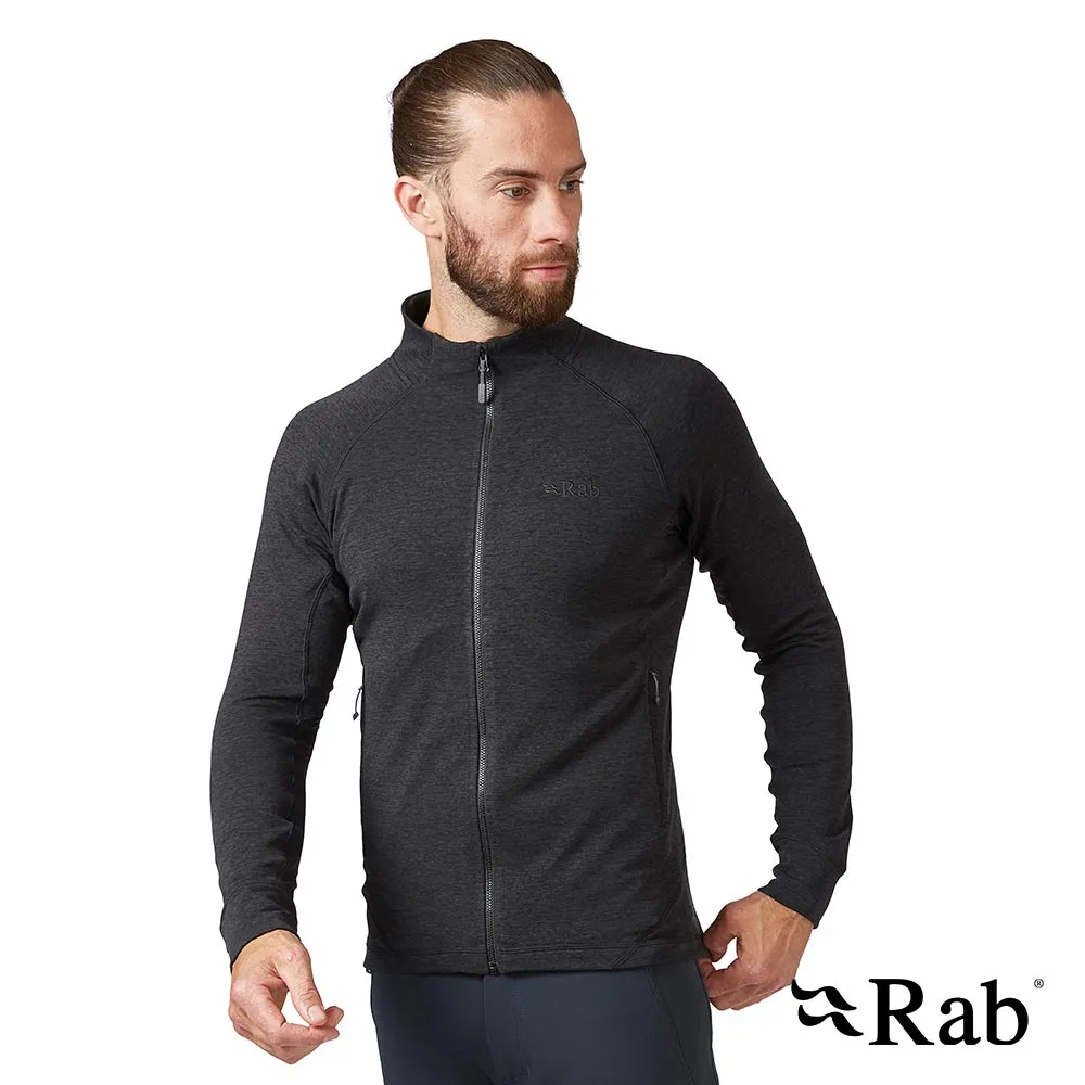 【RAB】Nexus Jacket Wmns 保暖透氣立領外套 獵戶藍 女款 #QFF73 歷史價格詳細信息