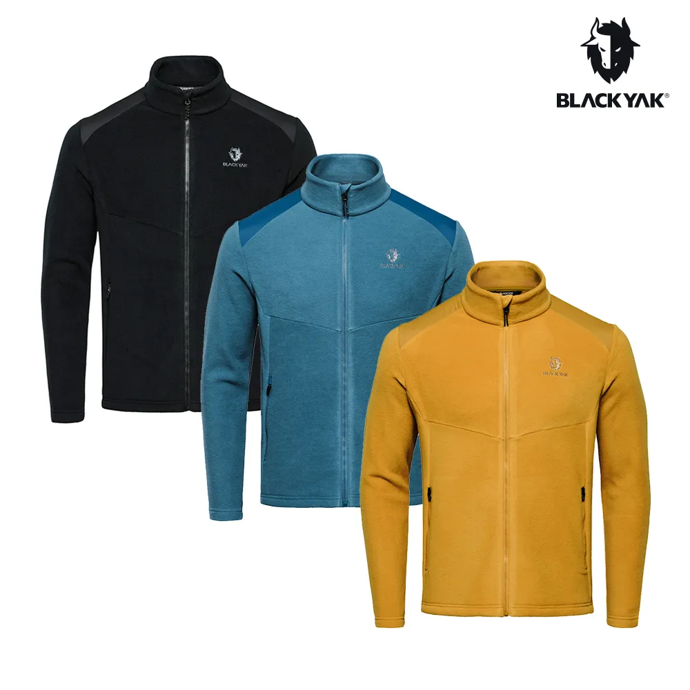 【BLACKYAK】雙面編織帽(橄綠/黑色)-可雙面戴 羊毛 內刷毛 保暖毛帽|BYDB2NAE04 歷史價格詳細信息