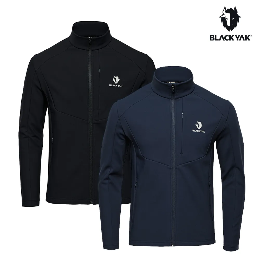 tricot / A N D，正版全新 TRICOT 最新專輯 AND 歷史價格詳細信息