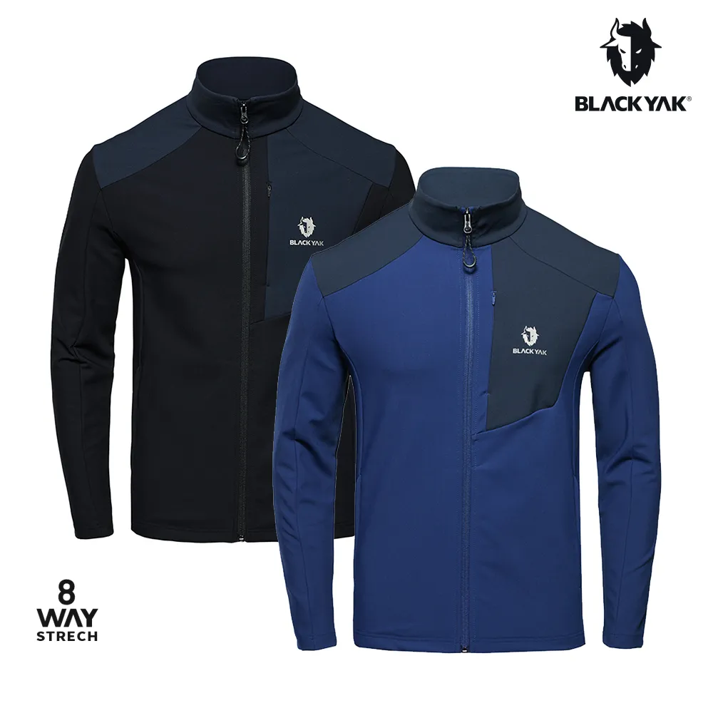 tricot / A N D，正版全新 TRICOT 最新專輯 AND 歷史價格詳細信息