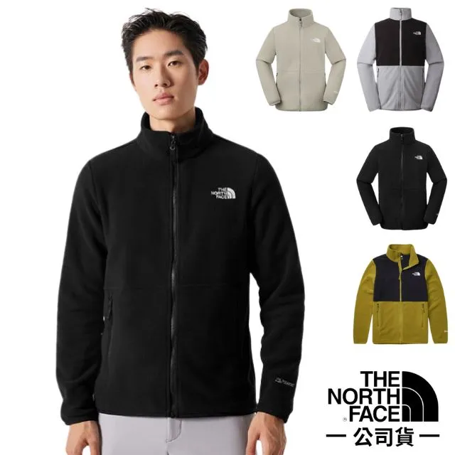 【The North Face】男 NEW HIKE PANT 防潑水戶外徒步長褲/7WCV 歷史價格詳細信息