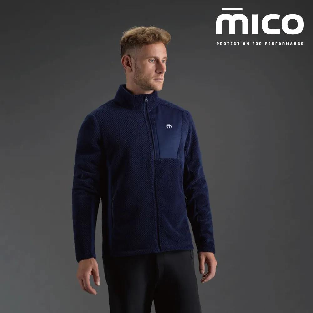 男 Therme Parka Gore-Tex 防風防潑水連帽羽絨外套/Coreloft保暖/12888 尼爾尤斯藍 歷史價格詳細信息