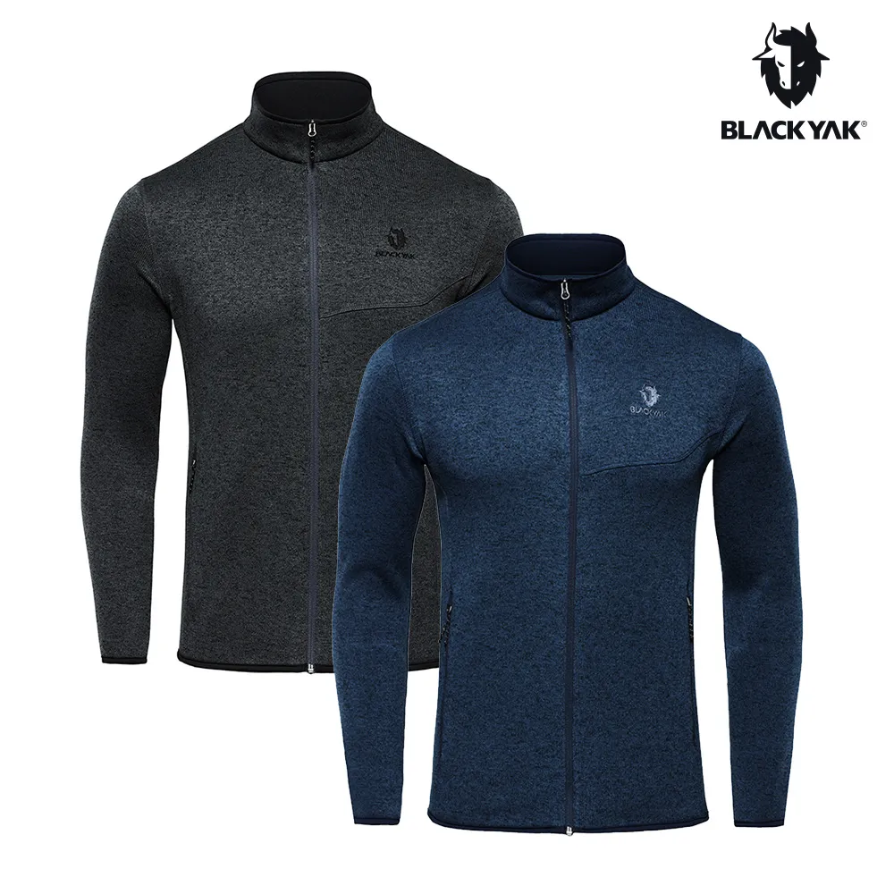 【BLACKYAK】男 COSIMO AX保暖外套(淺橄綠/深藍綠/銀灰米)-禦寒風/刷毛保暖外套|BYCB2MJ201 歷史價格詳細信息