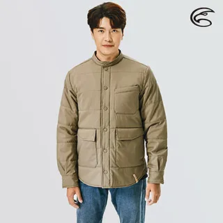 ADISI AJ2021047男有領SMAWARM海洋溫控抗靜電撥水外套/黑色 歷史價格詳細信息