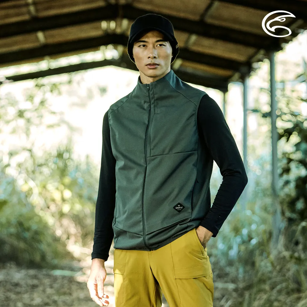 ADISI 男超輕量撥水羽絨連帽外套 【深藍/海藍 / S-2XL】 AJ1921010 歷史價格詳細信息