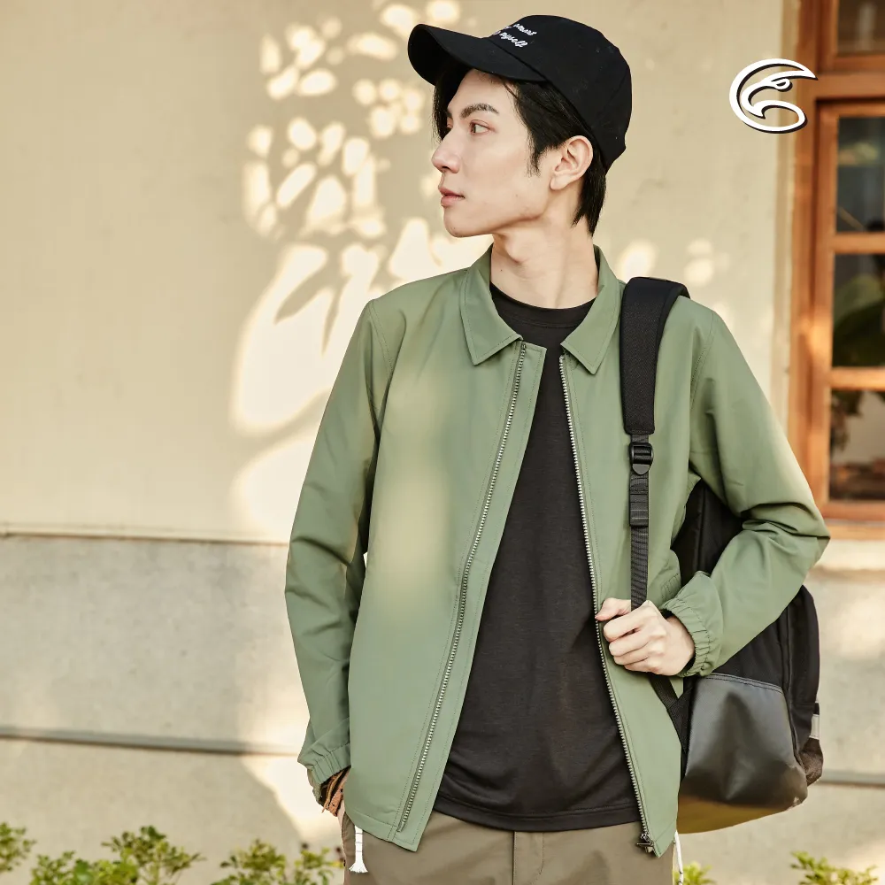 ADISI 男COOL鈦透氣速乾POLO衫AL1911072(II)【經典白】UPF50+ 抗紫外線 防曬 降溫 歷史價格詳細信息