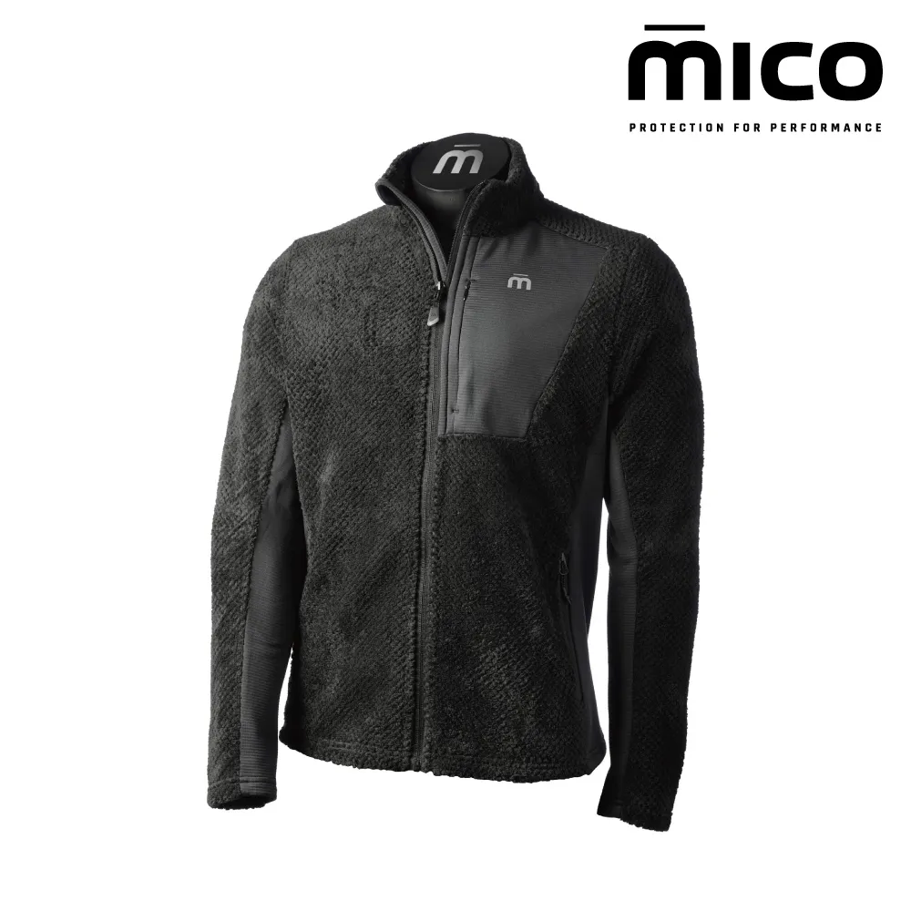 男 Therme Parka Gore-Tex 防風防潑水連帽羽絨外套/Coreloft保暖/12888 尼爾尤斯藍 歷史價格詳細信息