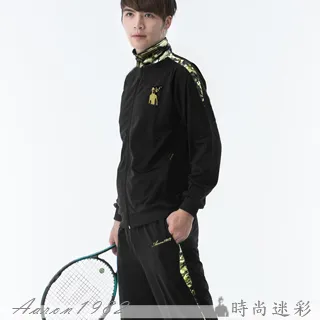 天鵝4mm珠中珠串珠成品~巧思串珠小舖~ 歷史價格詳細信息