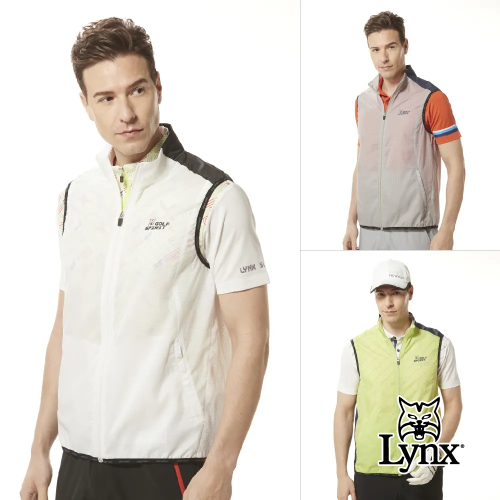 【沖量款特價】男女運動鞋靴 透氣休閒靴女 氣墊跑步靴 本命年小紅靴 女靴 網面情侶靴 減震防臭跑步靴 男女靴 歷史價格詳細信息