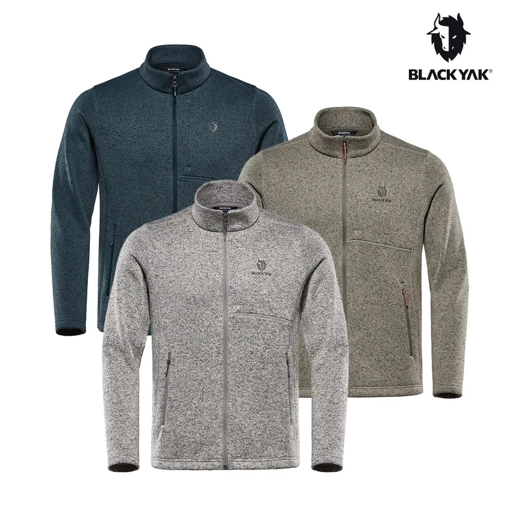 Cosima系列經典露背彩色縫線緊身競泳泳衣泳裝/美背提臀/5色*代購AMORESY請先問再標0dv0KM 歷史價格詳細信息