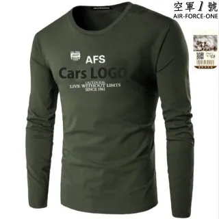 no.60【~雅各樂器~ 】  Jacob 進口提琴清潔、除松香乳…保養樂器第一步，小瓶容量更適合個人保養樂器 歷史價格詳細信息