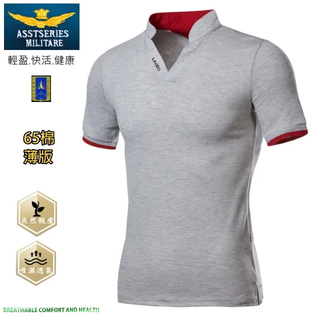 一代純天然多米尼加藍琥珀吊墜平安扣毛衣鍊原礦蜜蠟琥珀項鏈男女款 歷史價格詳細信息