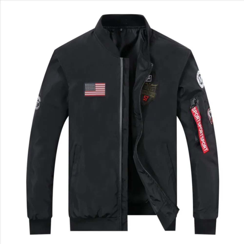 +空軍.一號黑武士男鞋2024新款莆田官網正品小白鞋低幫黑色板鞋女 歷史價格詳細信息