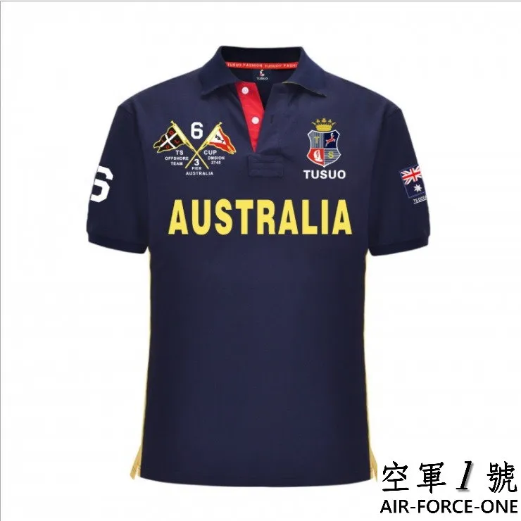 ㊣吸收天地日月精華*聚集財富雙倍成長-瑪瑙聚寶盆缺貨中.特價★ 歷史價格詳細信息