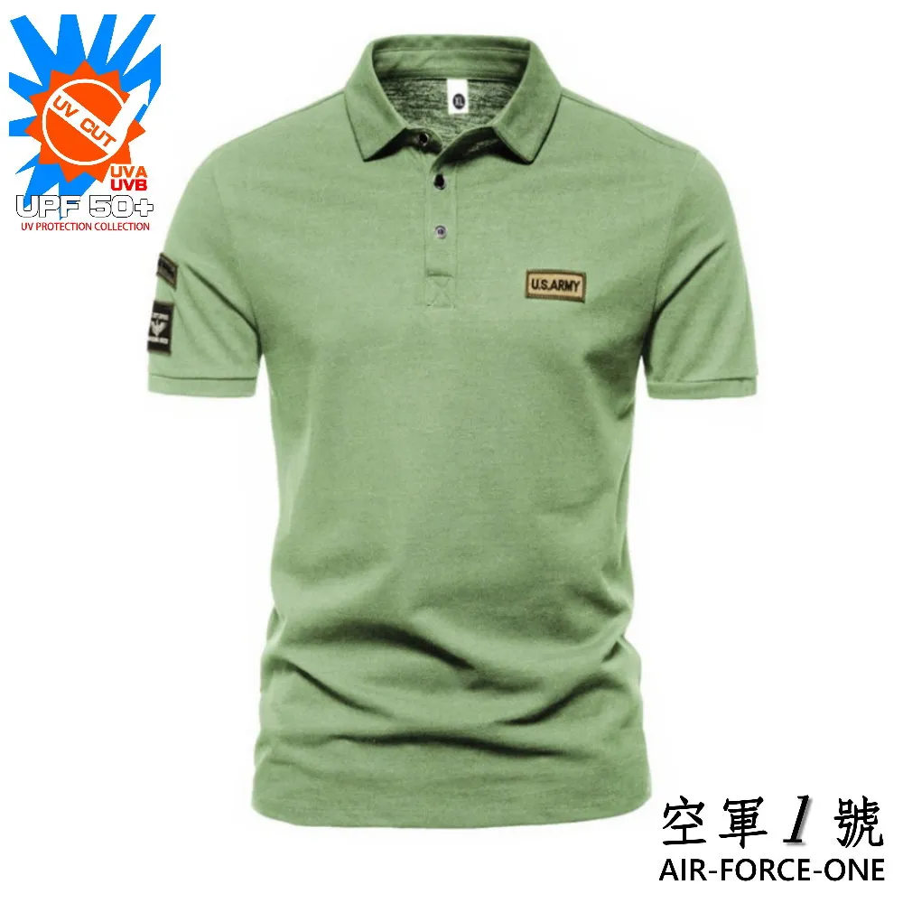 戶外特工專業運動鞋男女輕便減震馬拉松跳繩越野跑步鞋登山鞋R11 歷史價格詳細信息