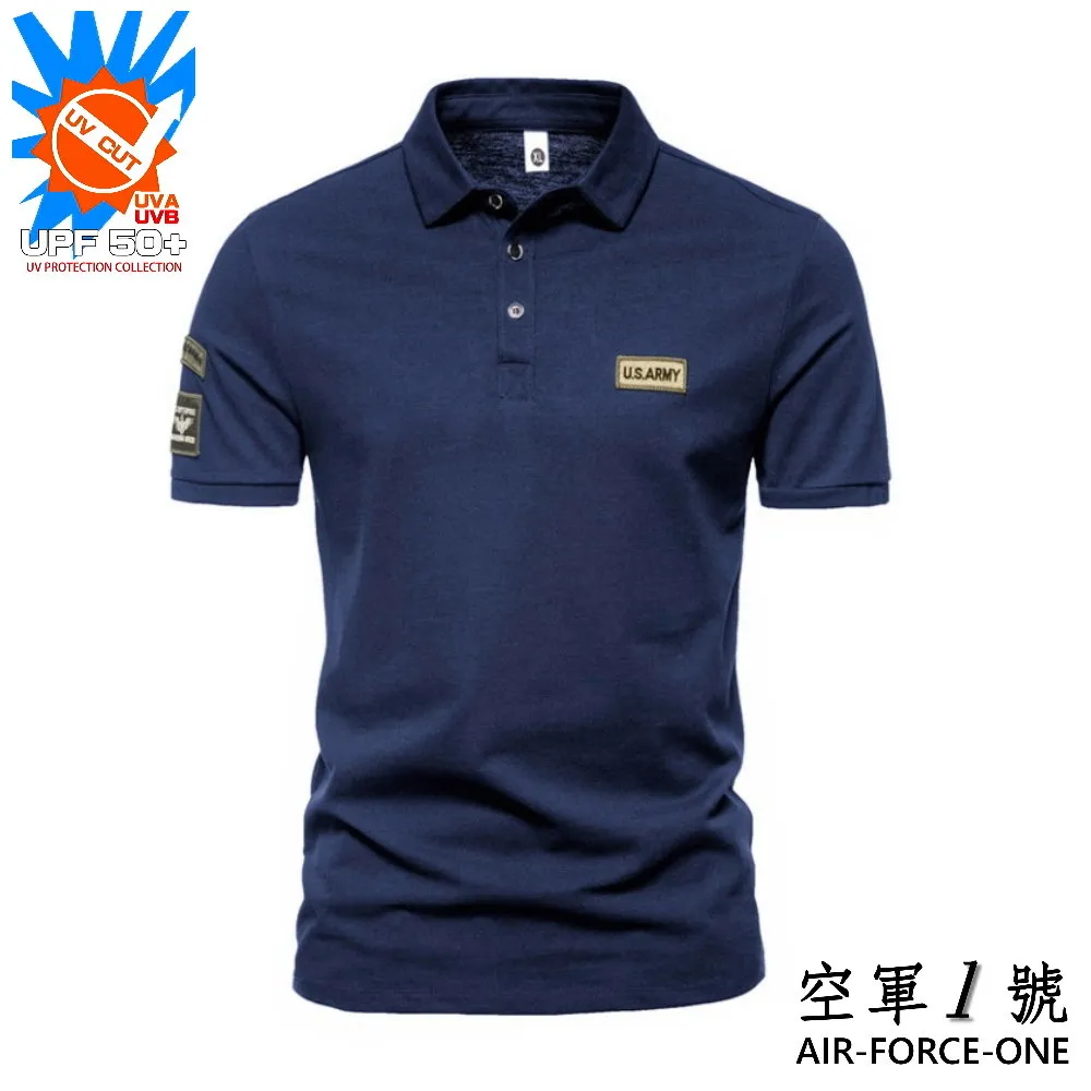 海軍一四六艦隊（65年1月1日「驅逐第二艦隊」變更番號為「一四六艦隊」） 歷史價格詳細信息