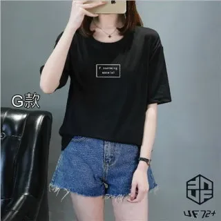 超涼感～冰絲闊腿褲 寬褲女 寬鬆 顯瘦 高腰 修飾腿型 垂感 時尚百啊 拖地長褲 墜感 直筒開叉 休閒褲子~CoCo服飾 歷史價格詳細信息