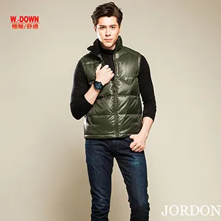 0165  PCGS PR66 英國 1937年 喬六 精制8093 歷史價格詳細信息