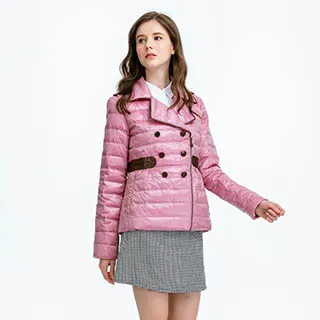 蘇式面點制作工藝(高等學校專業教材) 朱在勤 2012-2-1 中國輕工業 歷史價格詳細信息