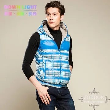 超輕款格紋媽媽包--秘密花園--日本GLADEE超輕款格紋媽媽包/大包/旅行包 歷史價格詳細信息