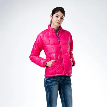 單橋雙橋拖拉機平板隨車吊 大型託盤隨車起重機 全國送貨 歷史價格詳細信息